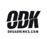 Логотип ODK