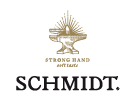 Логотип Schmidt