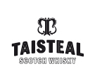 Логотип Taisteal