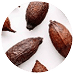 Какао Бобы