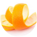 Апельсиновая Цедра