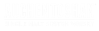 Auchentoshan