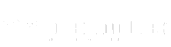 Highland Park