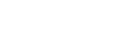 Jim Beam