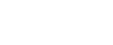 Makers Mark