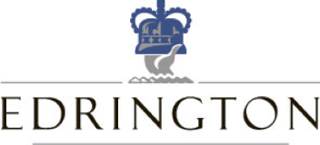 edrington