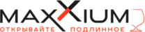 Maxxium Russia