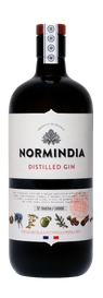 Normindia