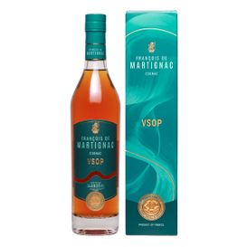 Francois de Martignac VSOP