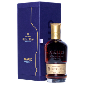 Naud EXTRA