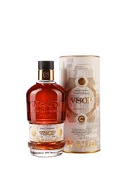 Naud VSOP