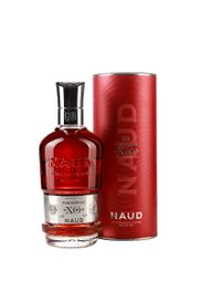Naud XO