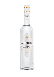 SCHMIDT SUPREME