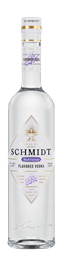 SCHMIDT BLACK CURRANT 