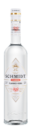 SCHMIDT CRANBERRY