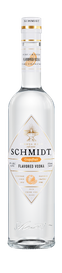 SCHMIDT GRAPEFRUIT