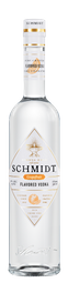 SCHMIDT GRAPEFRUIT