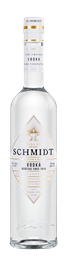 SCHMIDT SUPREME