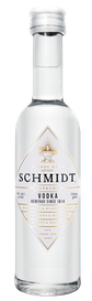 SCHMIDT SUPREME
