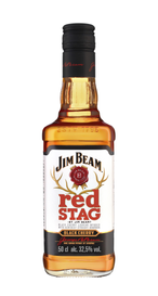 Jim Beam Цена