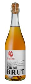 Coquerel BRUT