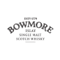 brands-banner-bowmore
