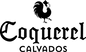 Coquerel Brand Logo