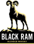 brands-banner-black-ram