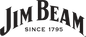 brands-banner-jim_beam