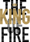 King Of Fire brand logo