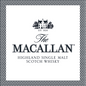 brands-banner-macallan