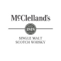 brands-banner-mcclellan