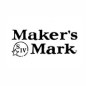 brands-banner-mm