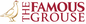 brands-banner-famous_grouse